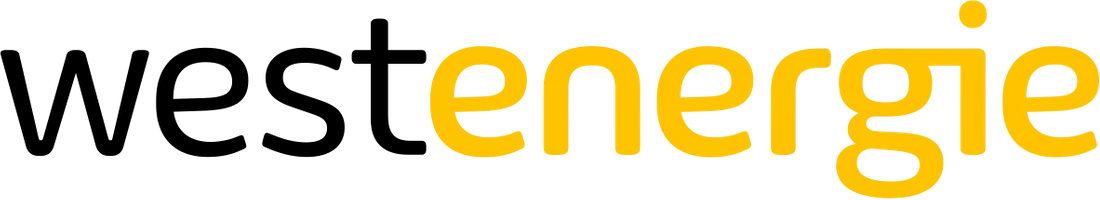  Westenergie AG