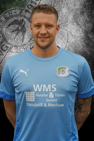 Lukas Lingk