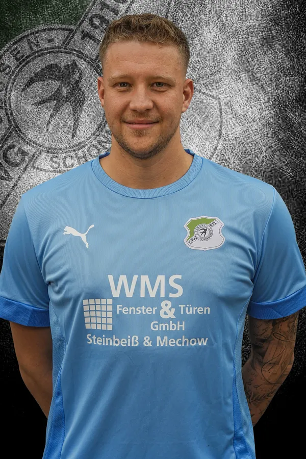 Lukas Lingk