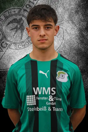 Marcio Elia Lopes da Silva do Vale