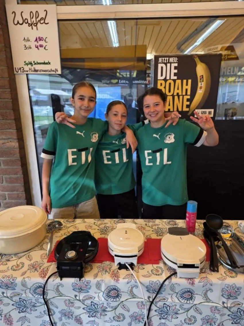 U13w-Edeka3