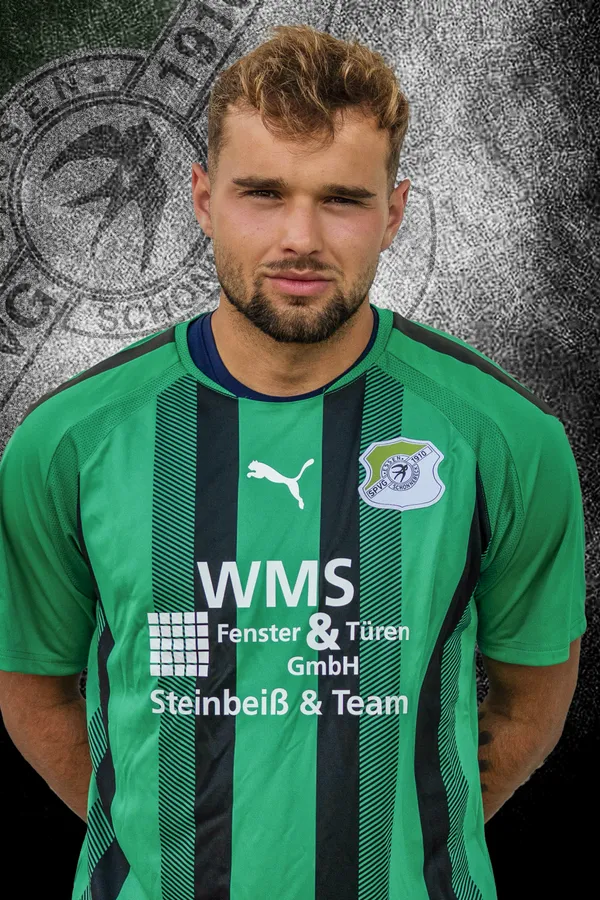 Niko Bosnjak