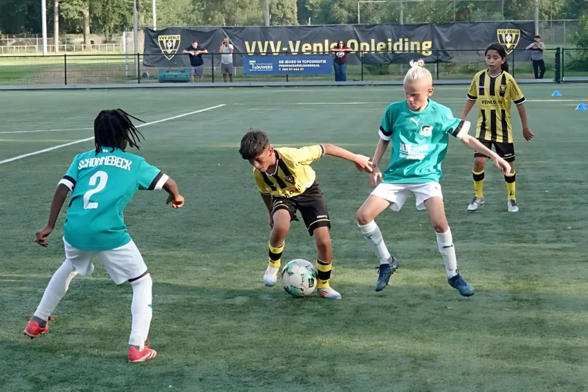 VVV-Venlo2