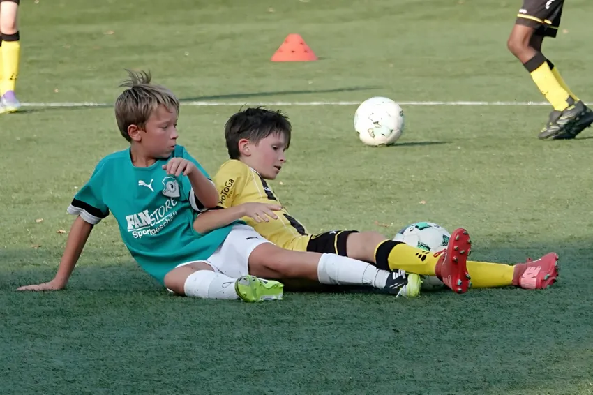 VVV-Venlo3