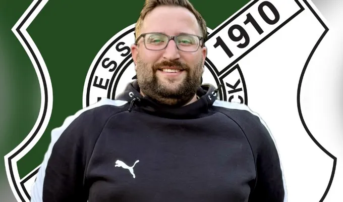 Philipp Rosenberg verlässt die Spielvereinigung 