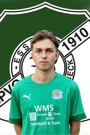 Max Winkel