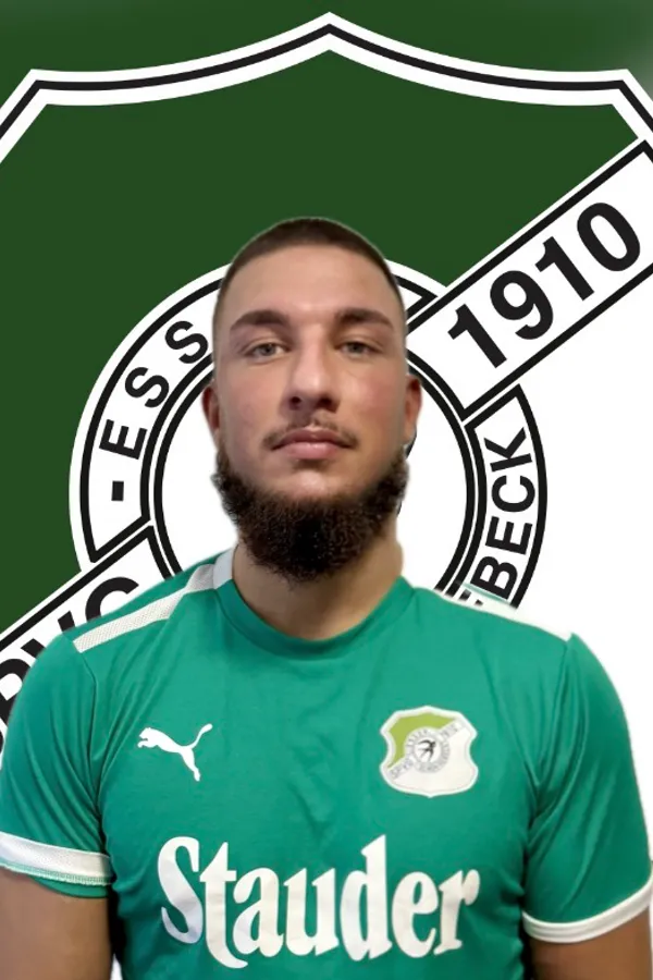 Aiman Ramadan