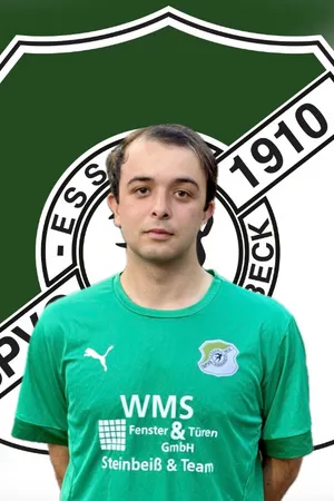 Bekir Kozak
