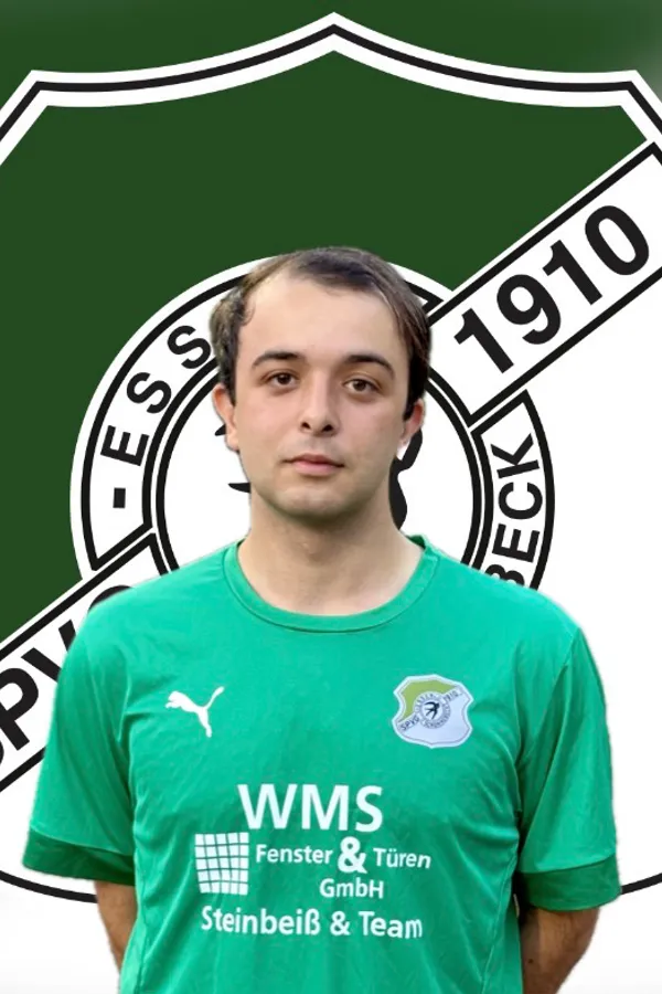 Bekir Kozak
