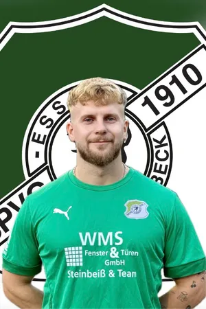 Marcel Michel Dezser