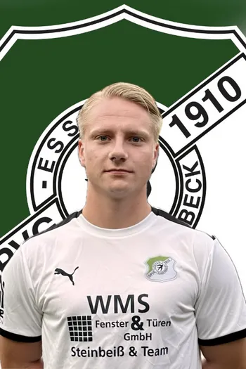 Leon Rücker