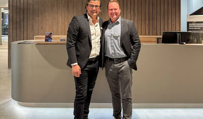 Rechtsanwaltskanzlei Durdu wird Premium Partner 