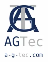 AG-Tec GmbH & Co. KG