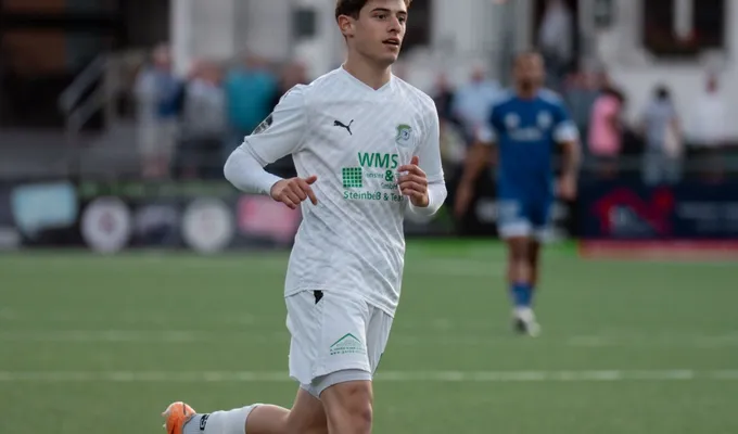 Derby zum Rückrundenauftakt