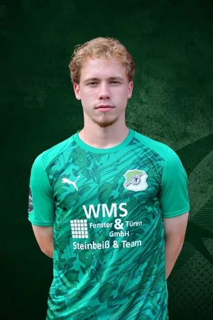 Tim Kuhlmann