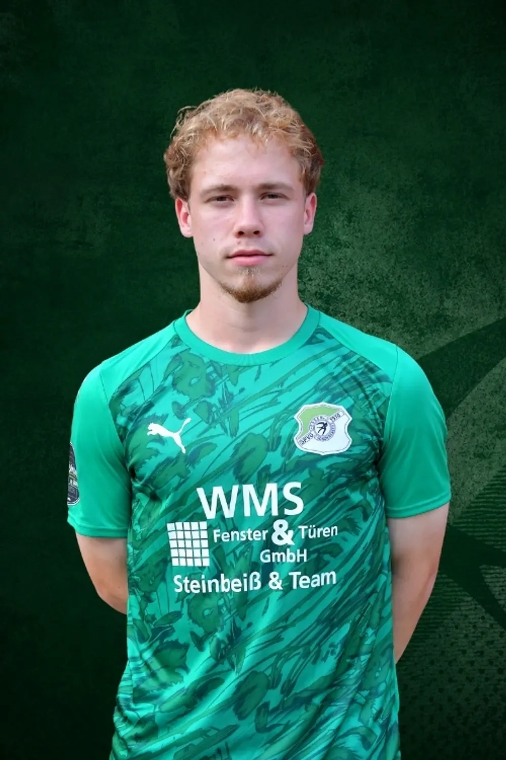 Tim Kuhlmann