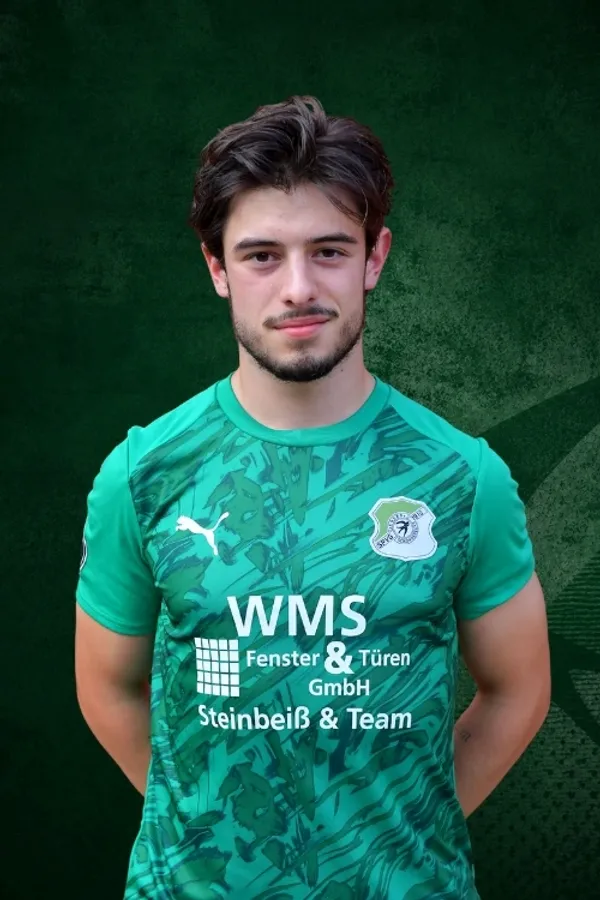 Marcio Elia Lopes da Silva do Vale