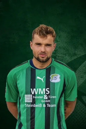 Niko Bosnjak