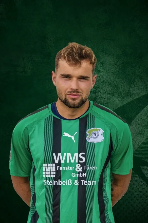 Niko Bosnjak