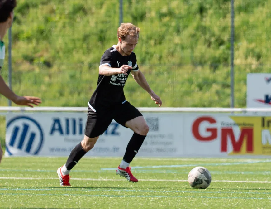 Schwalben starten im Niederrheinpokal beim Wuppertaler SV