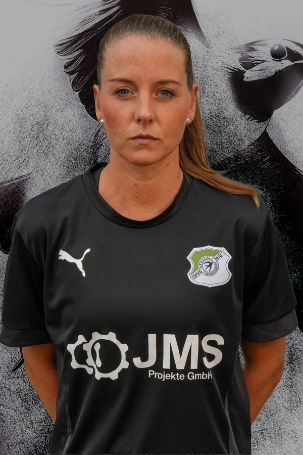 Sandra Dornbusch