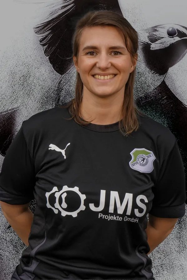 Christin Schulz