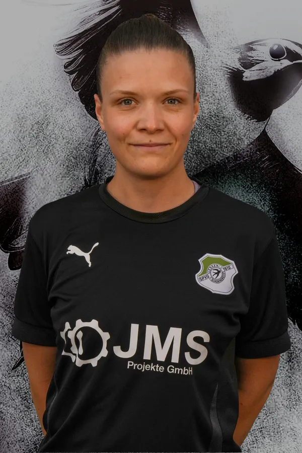 Johanna Hippert