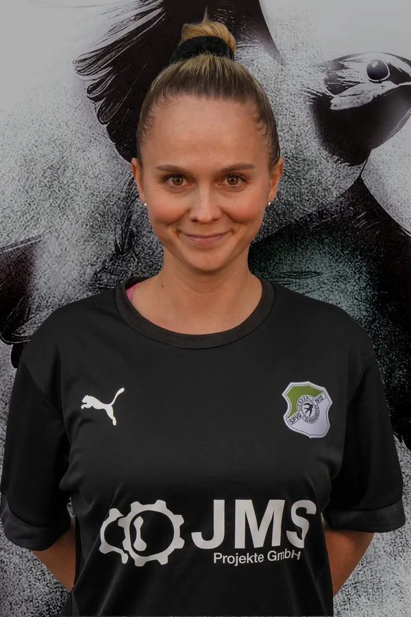 Julia Faber
