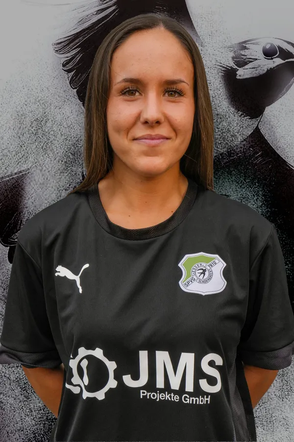 Sofia Allievi