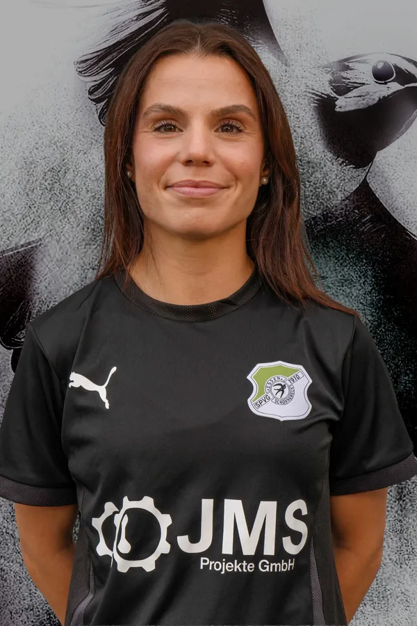 Elmas Kiroglu