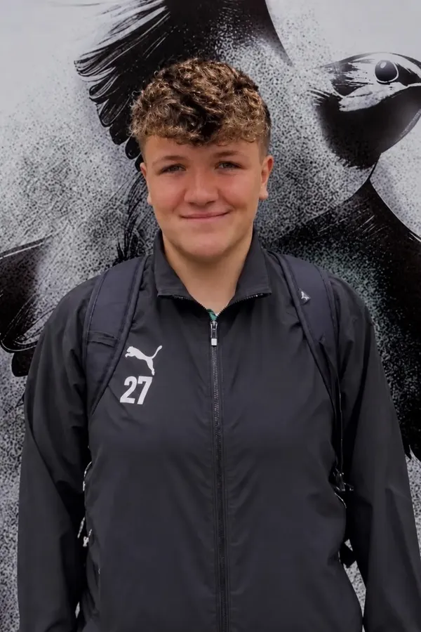 Delia Schwarz