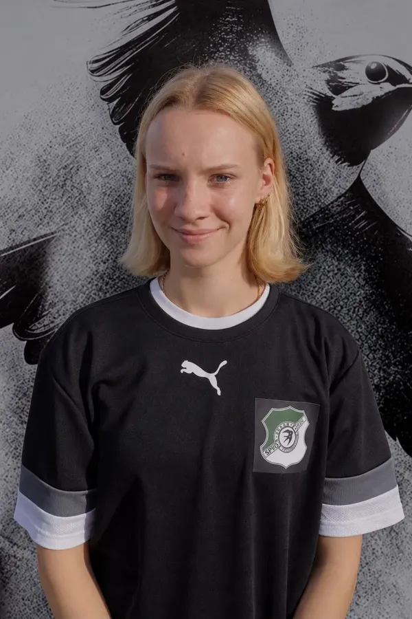 Mai-Li Hauck