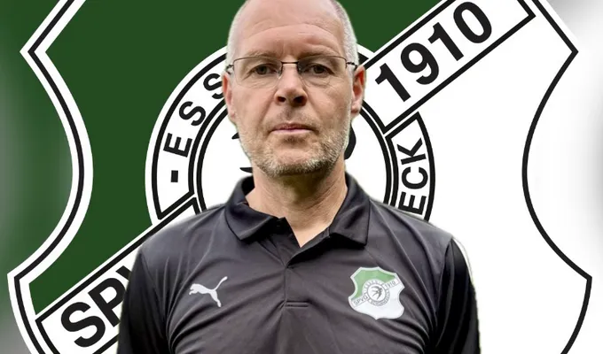 Jugendabteilung und Martin Schmidt beenden Zusammenarbeit