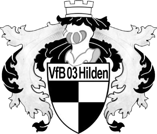 VfB 03 Hilden