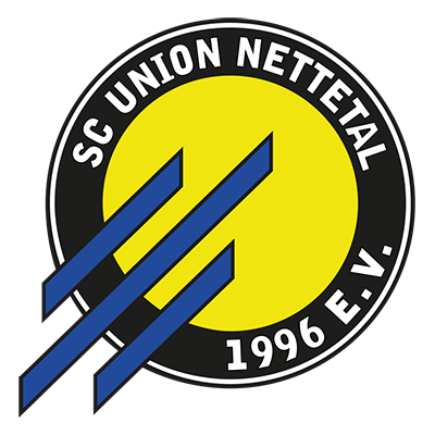 Logo SC Union Nettetal