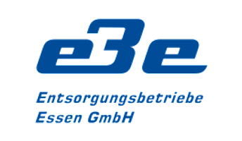 Entsorgungsbetriebe Essen GmbH