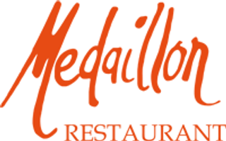 Restaurant Medaillon
