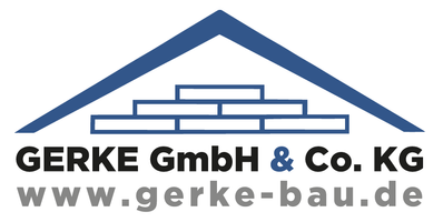 Gerke Bau