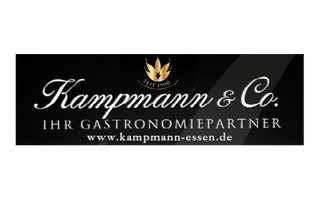 Kampmann