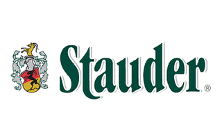 Jacob Stauder GmbH & Co. KG