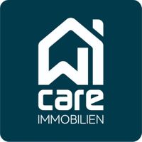 Wi Care
