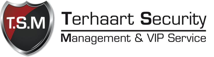 Terhaart Security