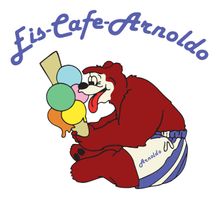 Eiscafé Arnoldo