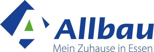 Allbau AG Managementgesellschaft mbH