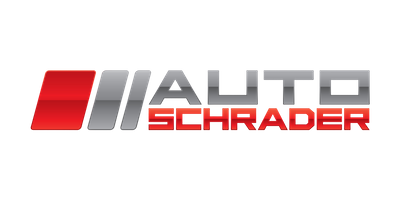 Auto Schrader GmbH