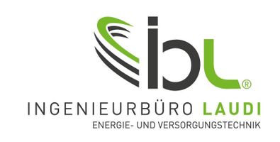 Ingenieurbüro Laudi GmbH