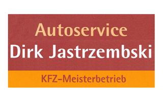 Autoservice Dirk Jastrzembski