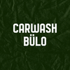 Car Wash Bülo