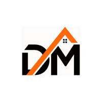 D & M Bau
