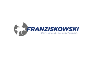 Dieter Franziskowski GmbH